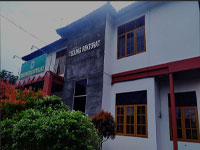 Blended Universitas Boyolali Nomor Foto Home 1